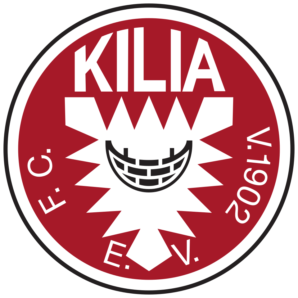 kilia-kiel.png