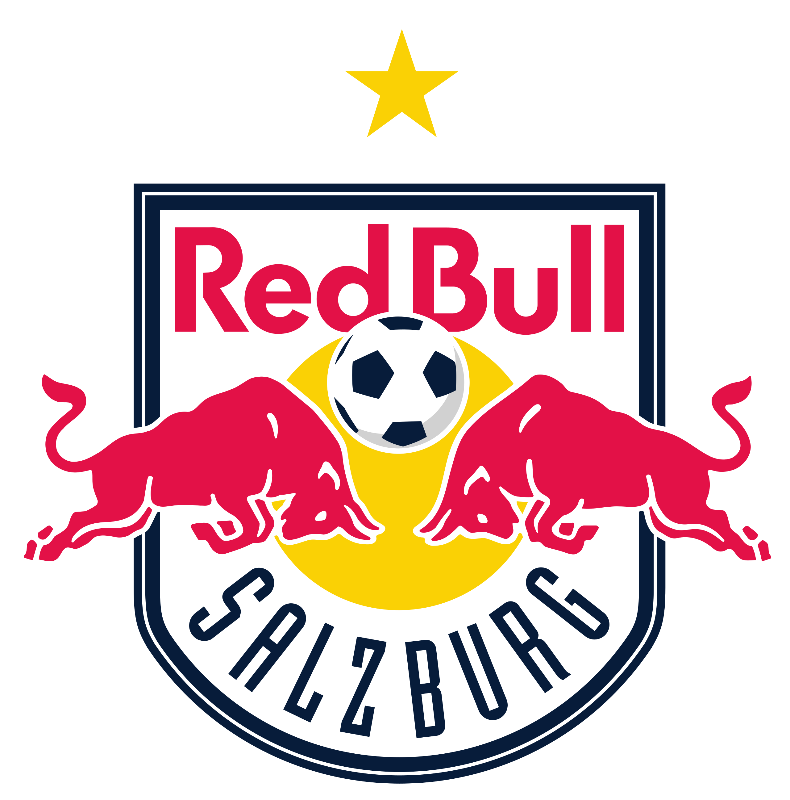 rb-salzburg.png